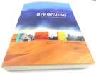 ØRKENVIND , 348 sider med inspirasjon og viktig kunnskap om kristen spiritualitet og røtter thumbnail
